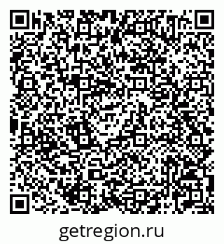 79042724598