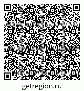 79042724625
