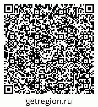 79042724660