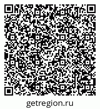 79042724707