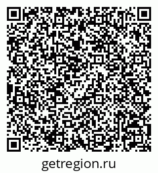 79042725253