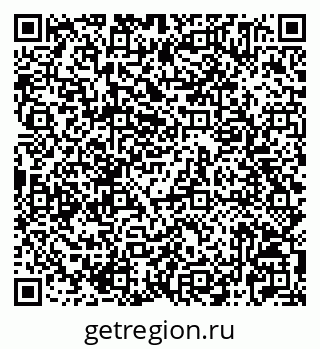 79042725490
