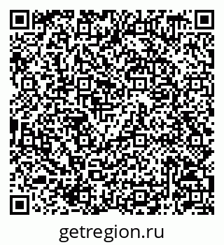 79042749649