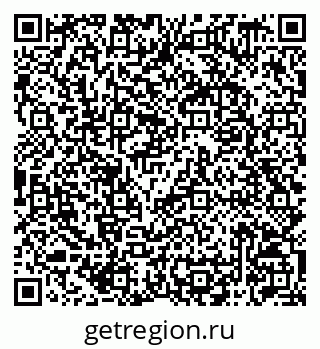 79042749761
