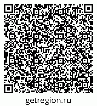 79042749861