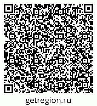 79042749862