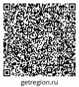 79042749863