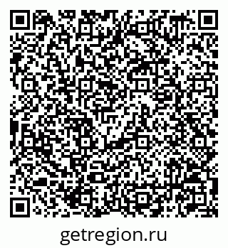 79042749894