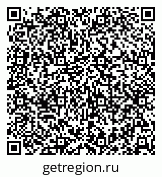 79042749906