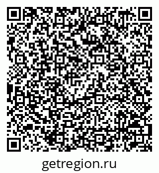 79042749908