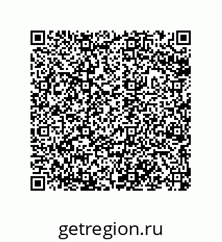 79042750001