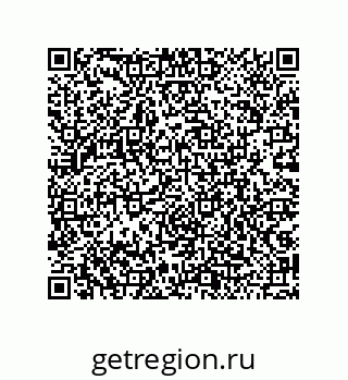 79042750002