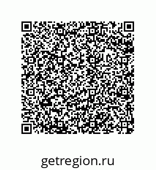 79042750003