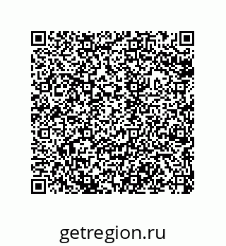 79042750005