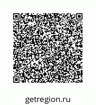 79042750007
