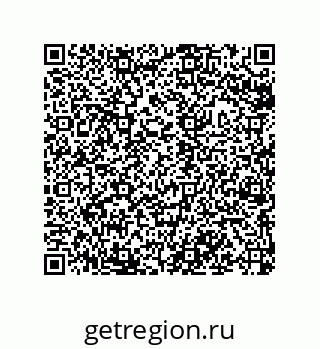 79042750011