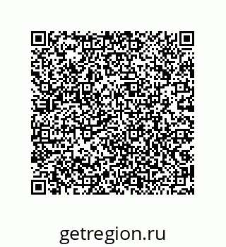 79042750013