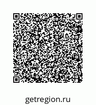 79042750016