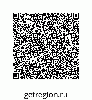 79042750018