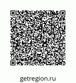 79042750020