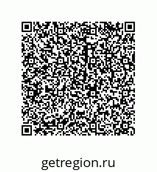 79042750022
