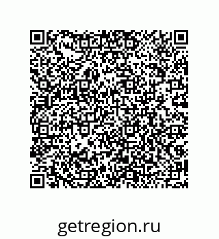 79042750023