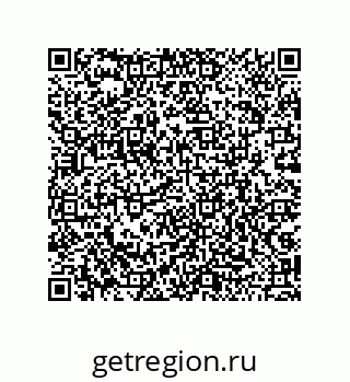 79042750024