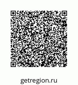 79042750031