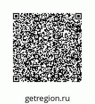 79042750035