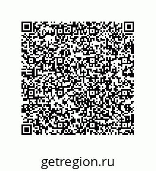 79042750038