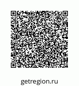79042750039