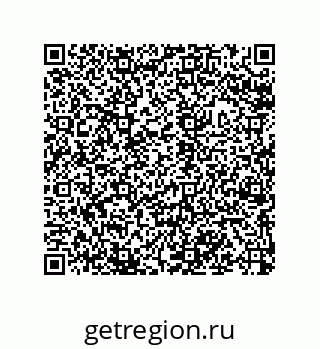 79042750042