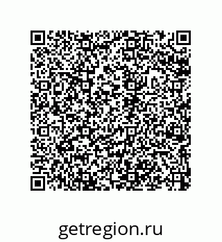 79042750046