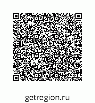 79042750050