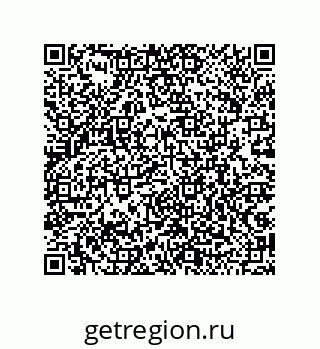 79042750051