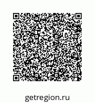 79042750052