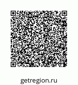 79042750054