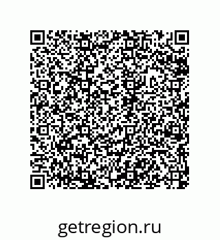 79042750057
