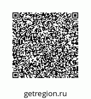 79042750058