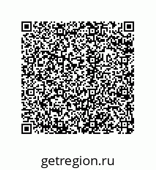 79042750063
