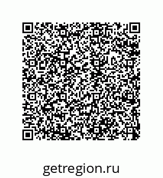 79042750064