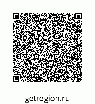 79042750067