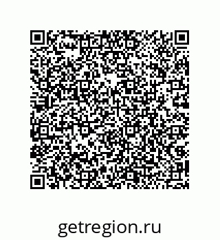79042750072