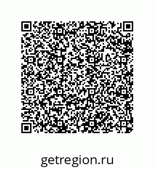 79042750073