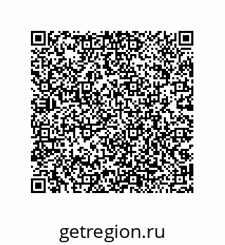 79042750076
