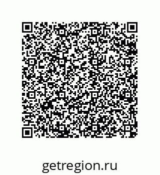 79042750077