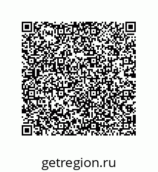 79042750085