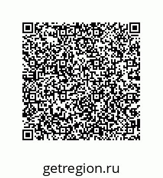 79042750093