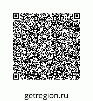79042750101