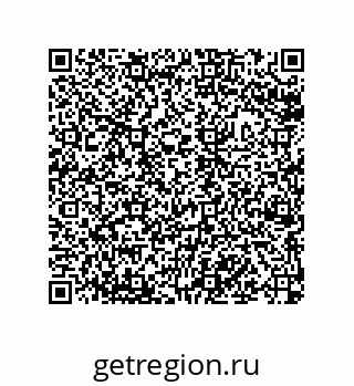 79042750103